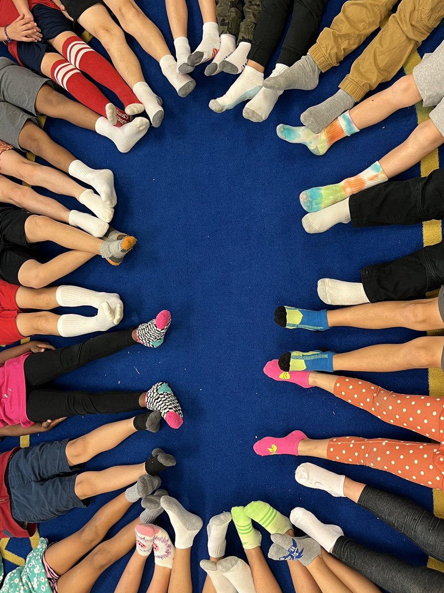 Mandi Abel tweet media