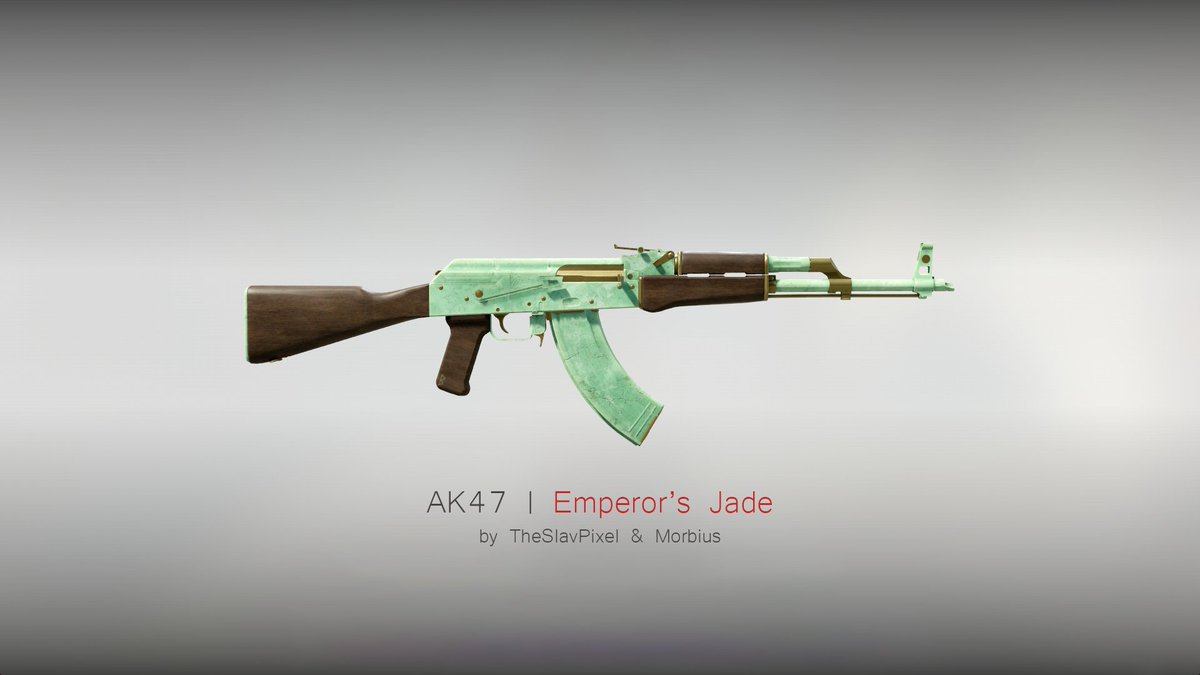 TheSlavPixel tweet media