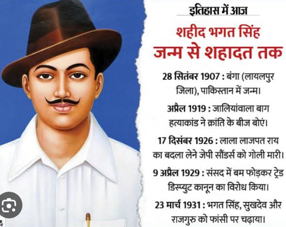 Jai hind jai bharat