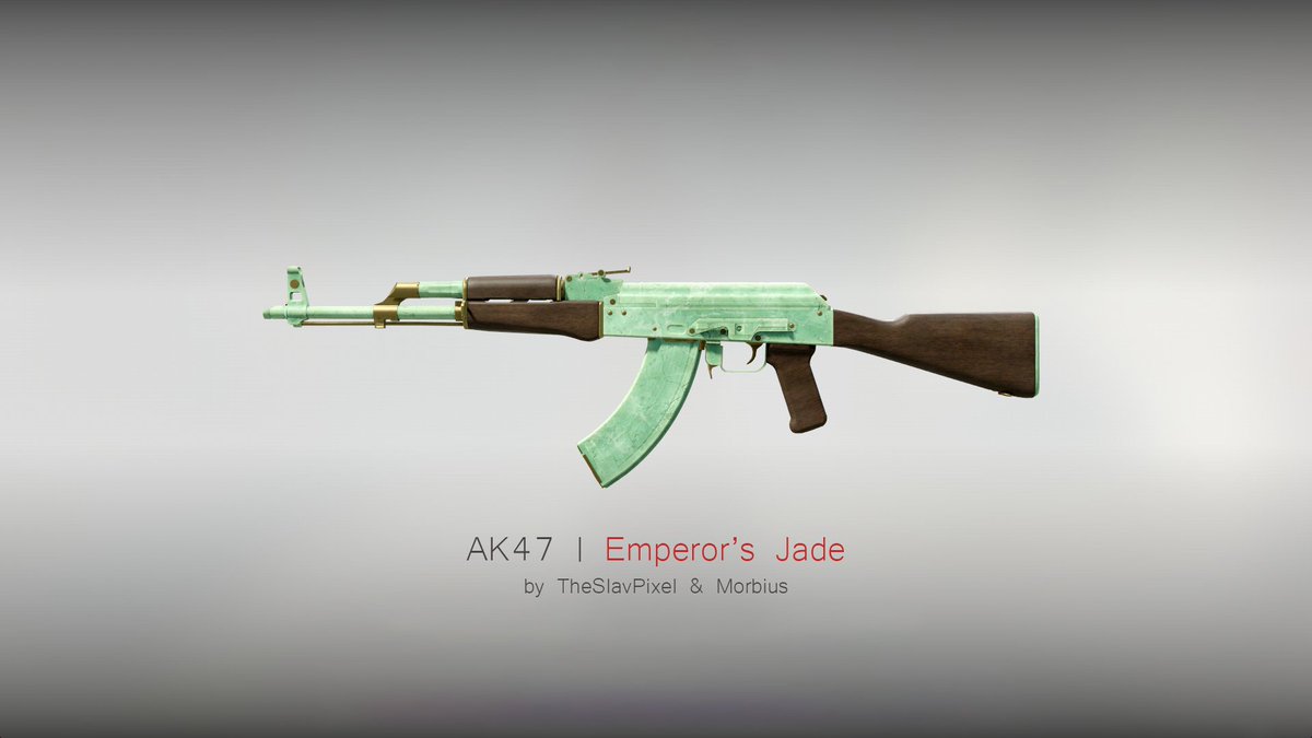 TheSlavPixel tweet media