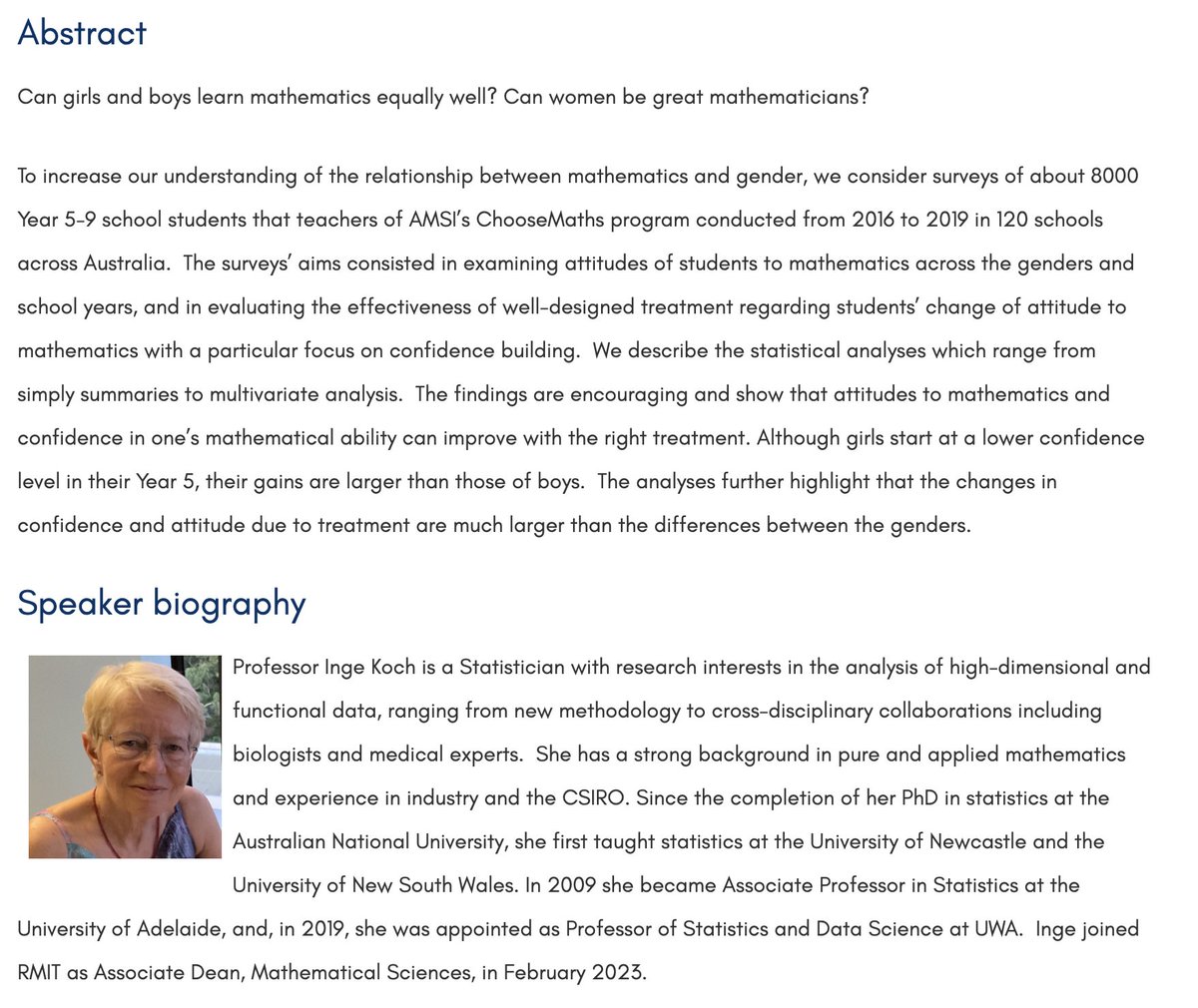 SSA Victoria and Tasmania tweet media