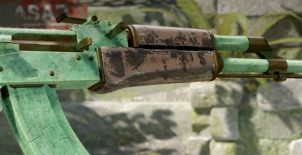 TheSlavPixel tweet media