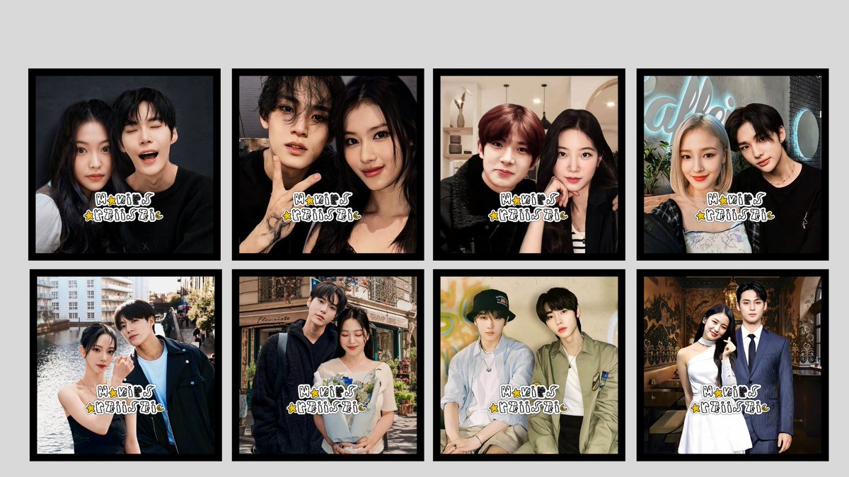 editmanips's tweet photo. Help RT this? Thank you!  

I open edit manip manips until 10 pm. There is no maximum purchase, and you can order in a rush. Don't forget to read tnc before filling out the form. Have a great day, everyone! ✧.* ‌⁩

𓆩(#zonauang #zonajajan)𓆪 https://t.co/eoxlB87cDz