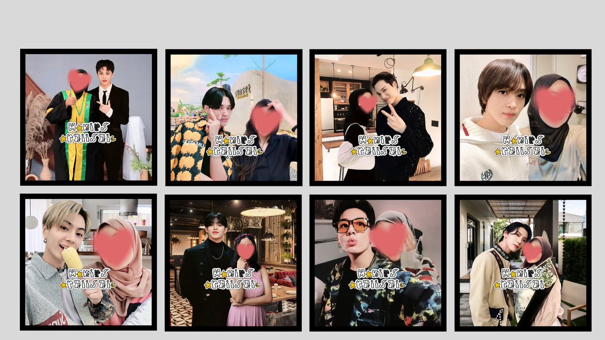 editmanips's tweet photo. Help RT this? Thank you!  

I open edit manip manips until 10 pm. There is no maximum purchase, and you can order in a rush. Don't forget to read tnc before filling out the form. Have a great day, everyone! ✧.* ‌⁩

𓆩(#zonauang #zonajajan)𓆪 https://t.co/eoxlB87cDz