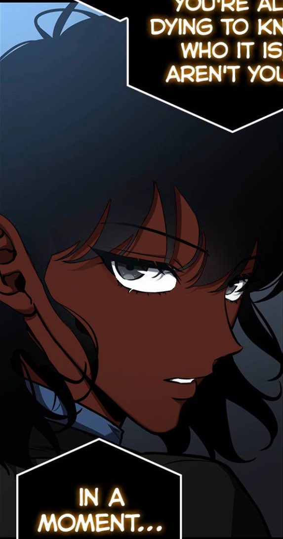 ⠀ 
ᅠᅠ⠀
ᅠ⠀ 
ᅠᅠ⠀
“ 𝓦ell, yes I am, why do you ask? ”
⠀ 
ᅠᅠ⠀
ᅠ⠀ 
ᅠᅠ⠀