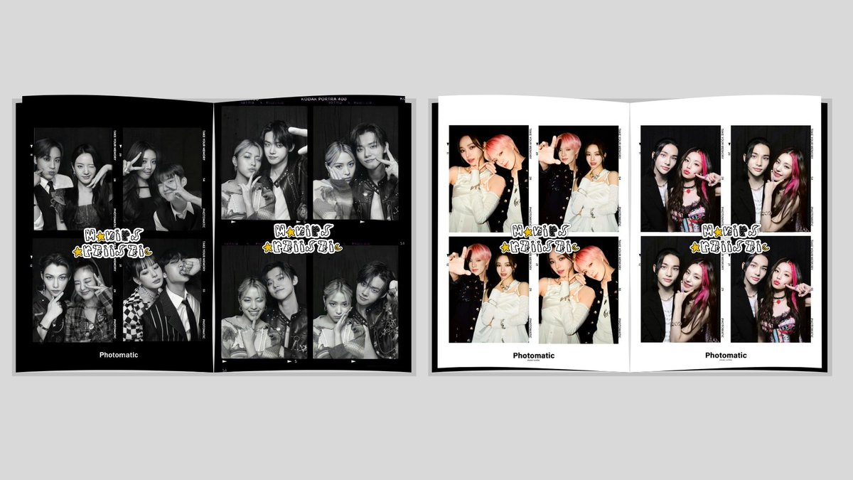 editmanips's tweet photo. Help RT this? Thank you!  

I open edit manip manips until 10 pm. There is no maximum purchase, and you can order in a rush. Don't forget to read tnc before filling out the form. Have a great day, everyone! ✧.* ‌⁩

𓆩(#zonauang #zonajajan)𓆪 https://t.co/eoxlB87cDz