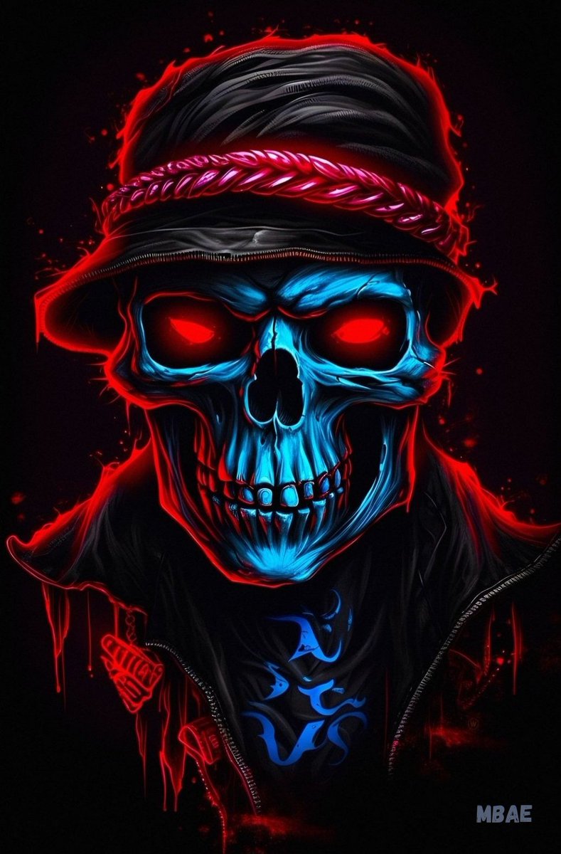 UteeLily28974's tweet photo. Katisskull a scary one π³
@NFTRVN #RavenCoin #NFTCommunity #NFT #Napoli
#Osimhen #COMDAO https://t.co/4nnAz8ShJn https://t.co/HH9ioPIvcF