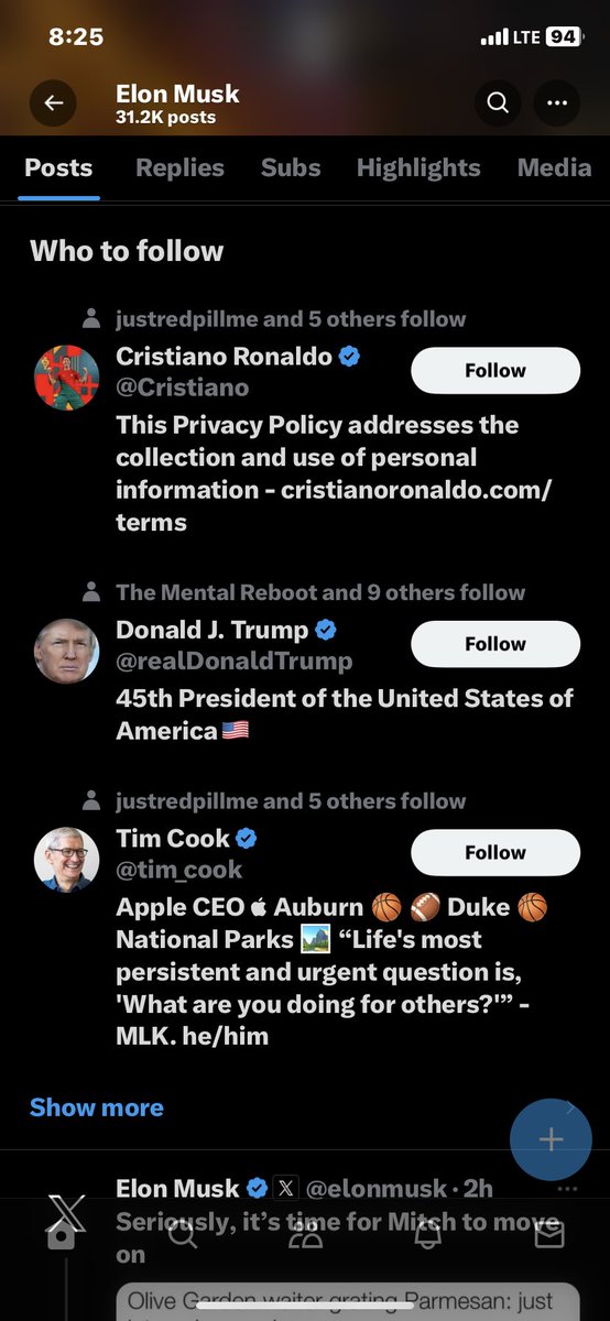 BOBUTAH_X's tweet image. #Whotofollow