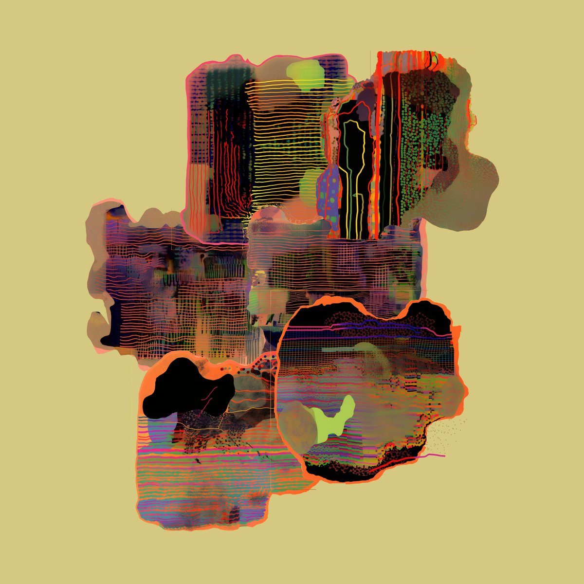 //ever starting the day and a late feeling of having left behind some not clear reflections in a pond that was formed in the street and the sun said just come and rest near anything//

on <a href="/objktcom/">objkt</a>

15 editions at 3 tez

objkt.com/asset/KT1ChMsk…