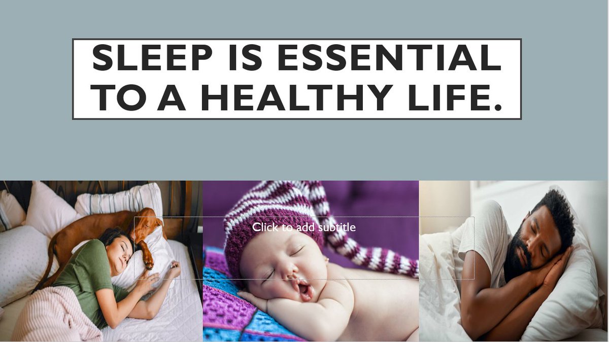 OakCreekFeederCHSP tweet media