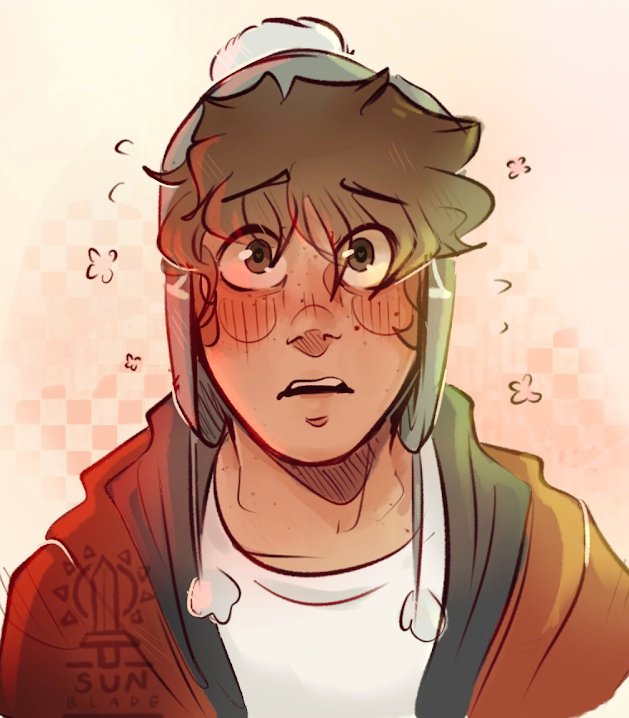 r_sunblade's tweet photo. Te entiendo Jeffrey, te entiendo... #OPQ #OPQfanart #luism #JEFFREYBACON #OShippParanormal https://t.co/hSzX27OHLb