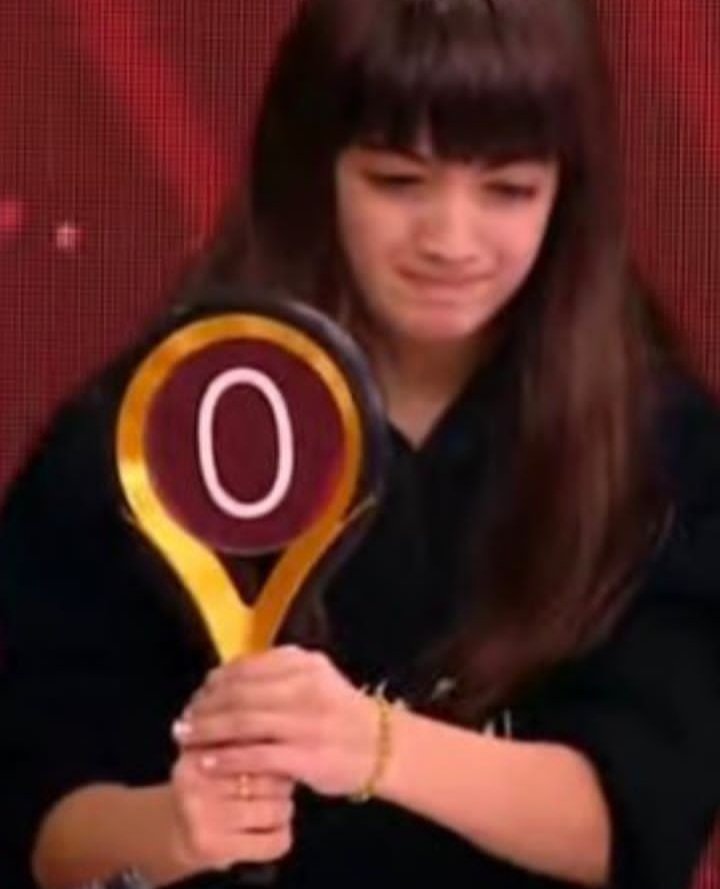 Cuando me preguntan cuánta energía tengo a esta altura del año