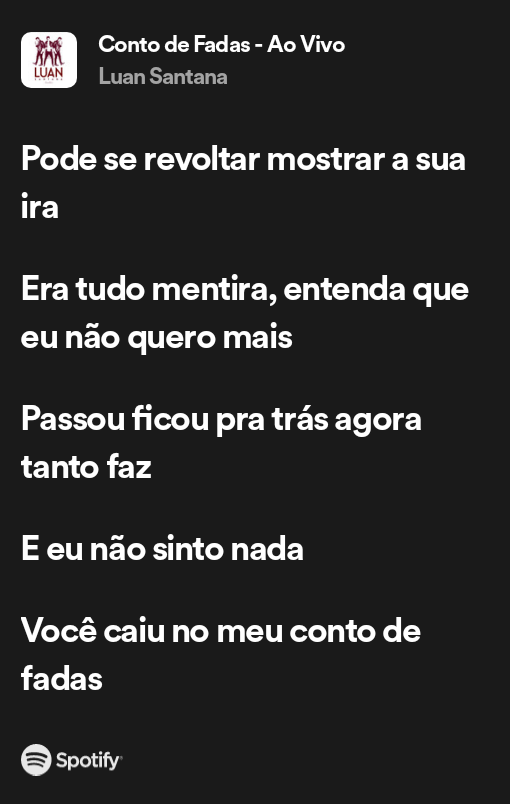 _amar__1's tweet photo. olha a pedra https://t.co/TNo8rvdc4i