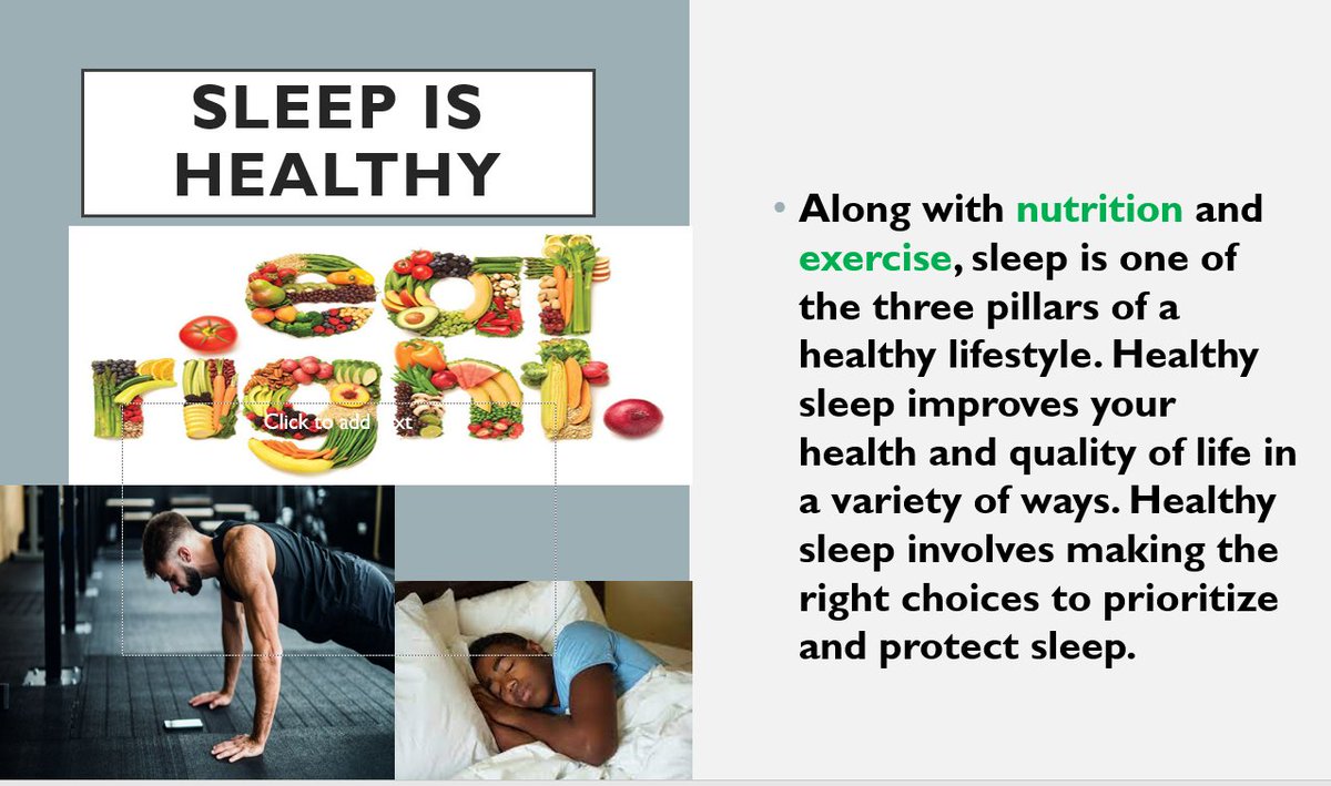 OakCreekFeederCHSP tweet media