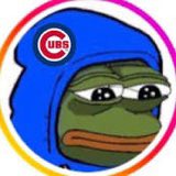 jakefreed_'s tweet photo. https://t.co/wrVjfYv5ZJ