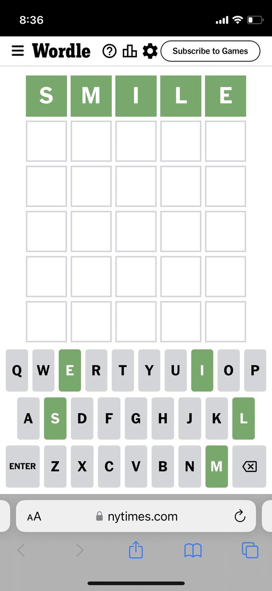 Teddy Christakos tweet media