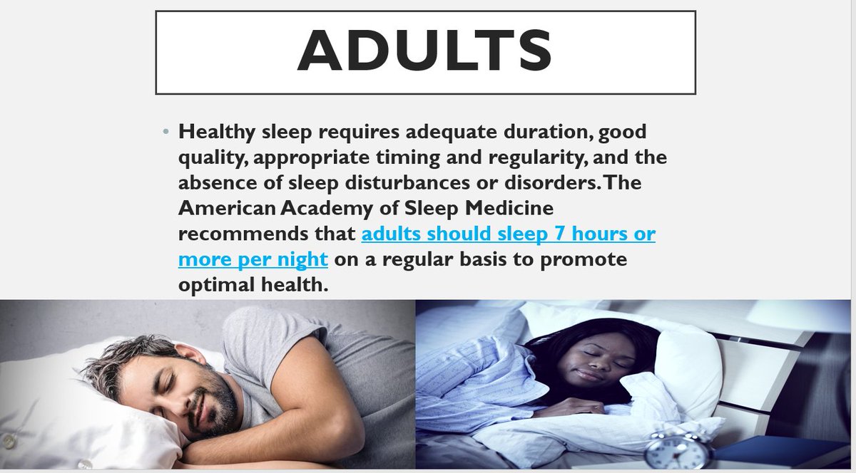 OakCreekFeederCHSP tweet media