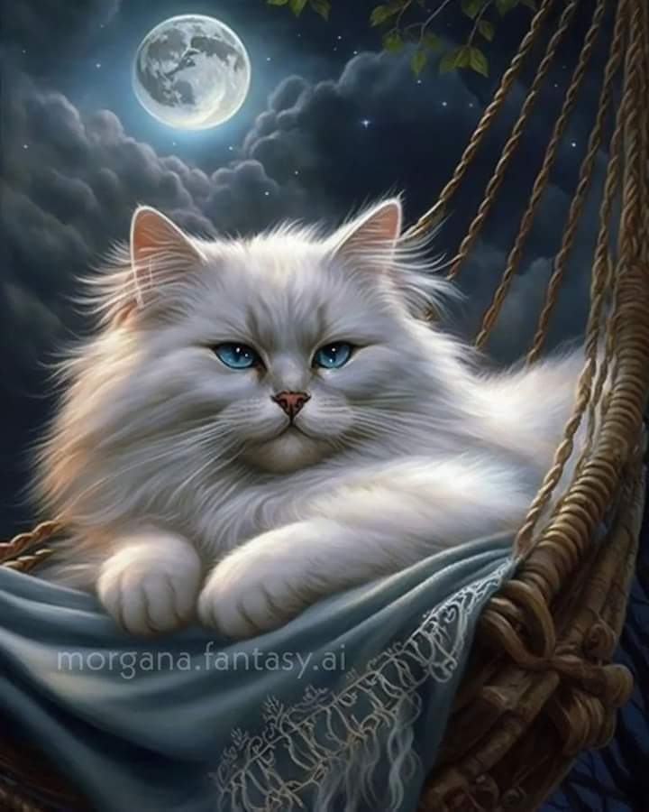 Buenas noches 🥱😴💤
Dulces sueños 🙏