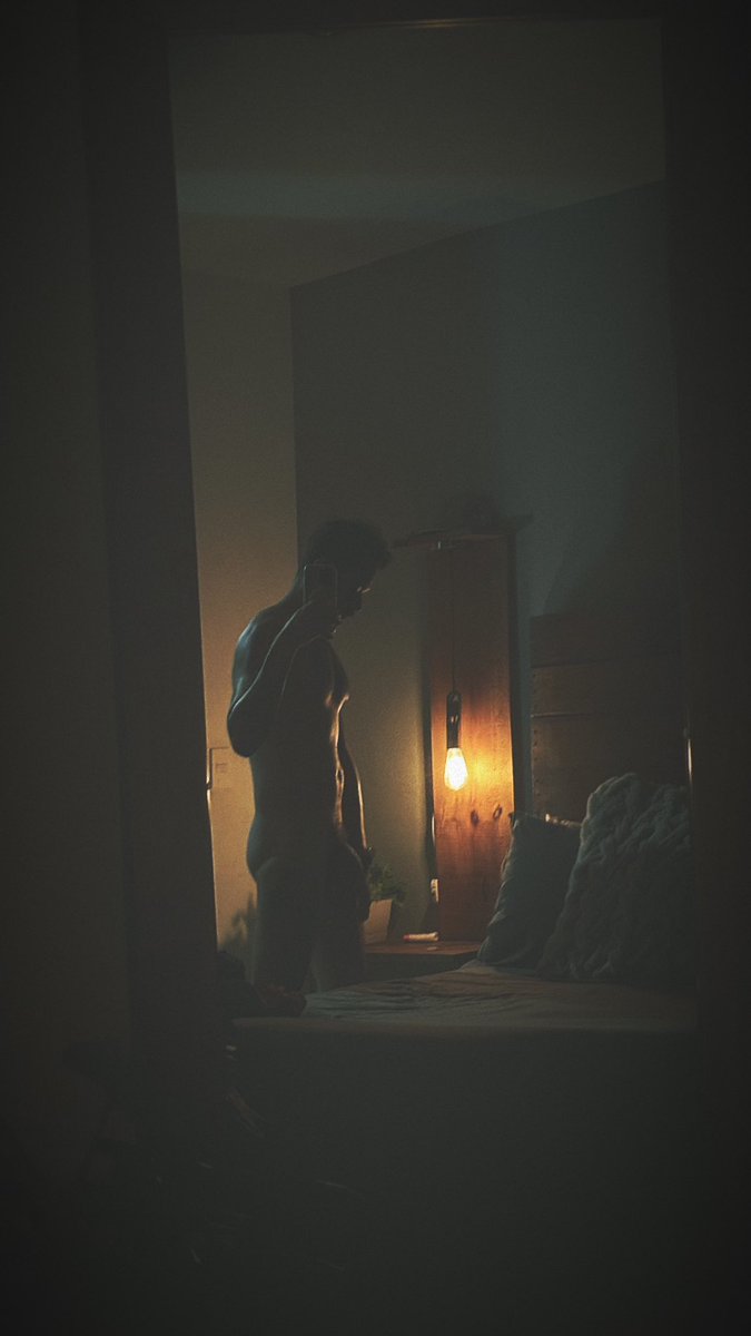 Manolito tweet media