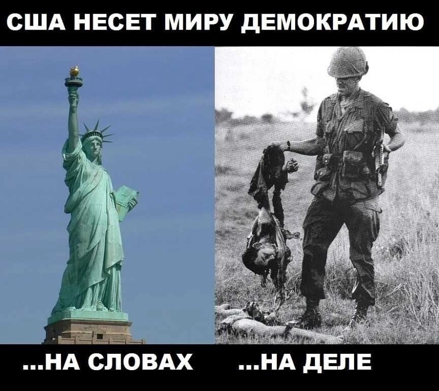 oliv917's tweet photo. #denacifikation #EU #UN #usa #cndpoli #sverige #poland #syria #ww3 #nazi #czech #finland #danmark #norwegian #france #sverige #hungarian #svt #tv #media #radio #german #bulgaria #Russia #dutch #japan #syria #iran #iraq #serbia #norway #norge #sweden #armenie #afganistan #war https://t.co/6D07sp1X1q