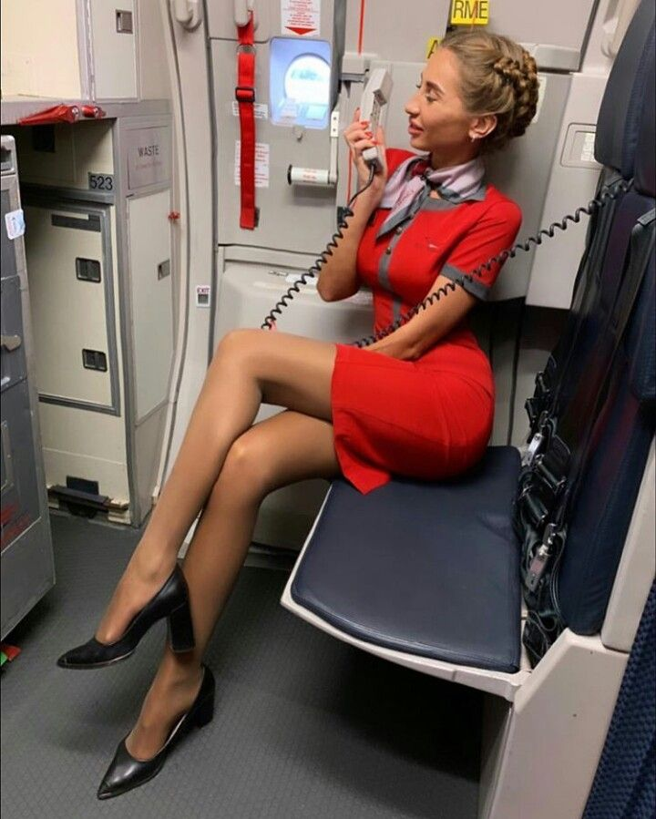 cottonwood100's tweet image. Hot sexy enough for a retweet guys? stockhots.com ❤️💋 ❤️