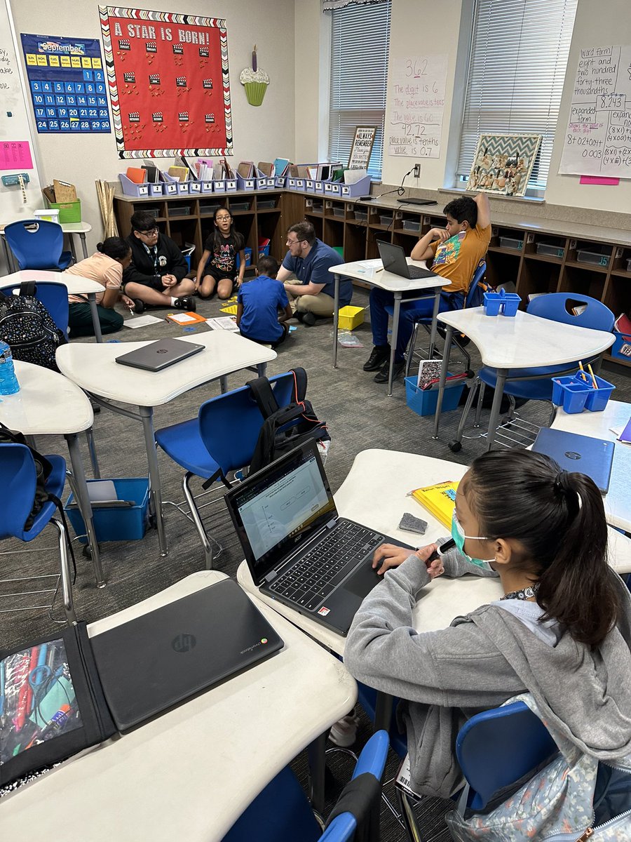 Lauren Richardson tweet media