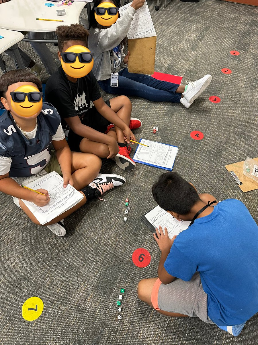 Lauren Richardson tweet media