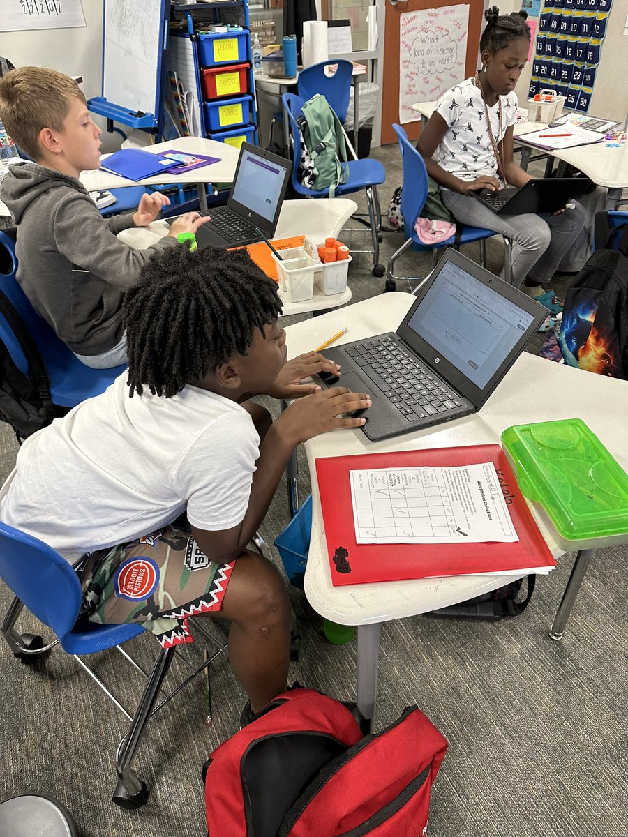 Lauren Richardson tweet media