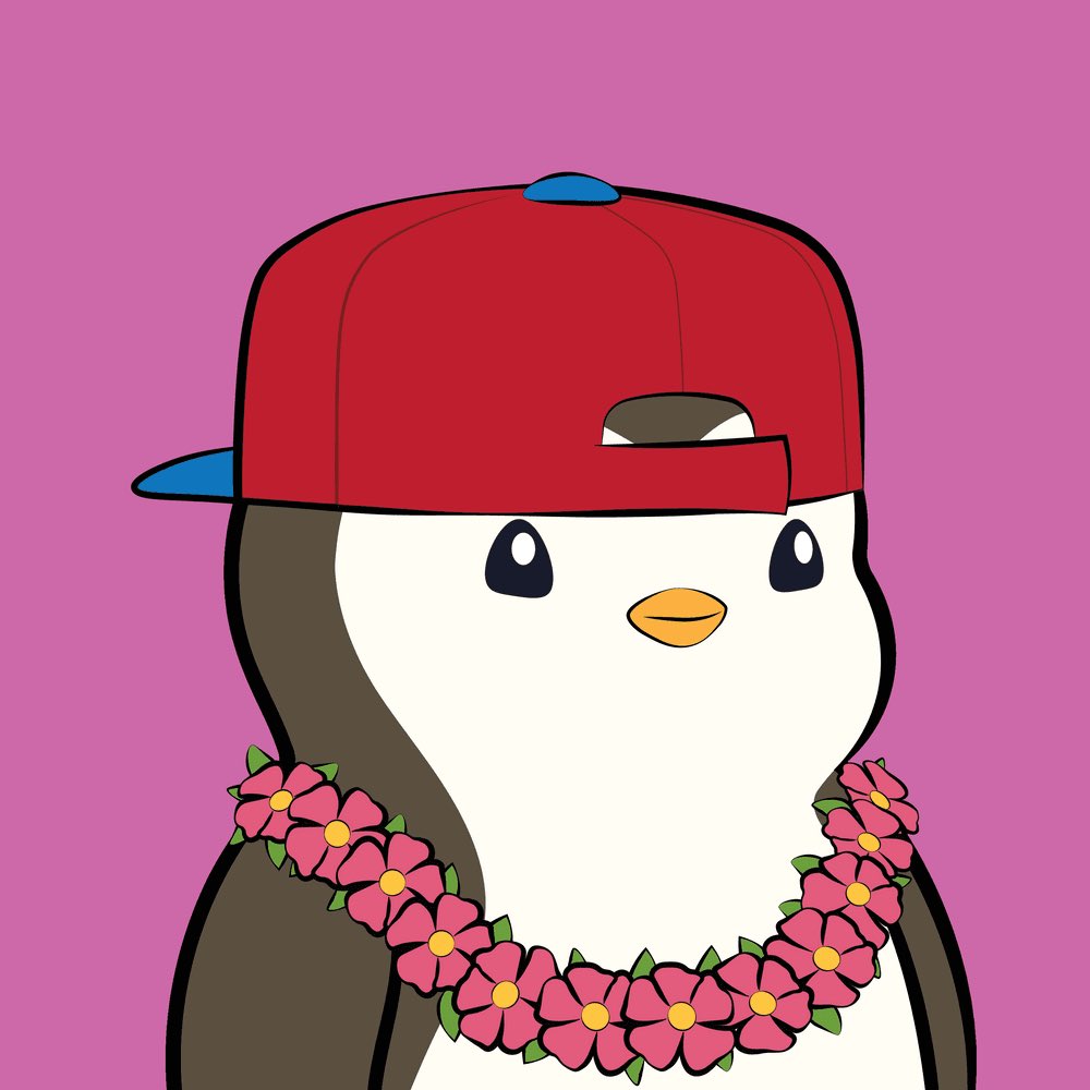 creamster 🐧 tweet media