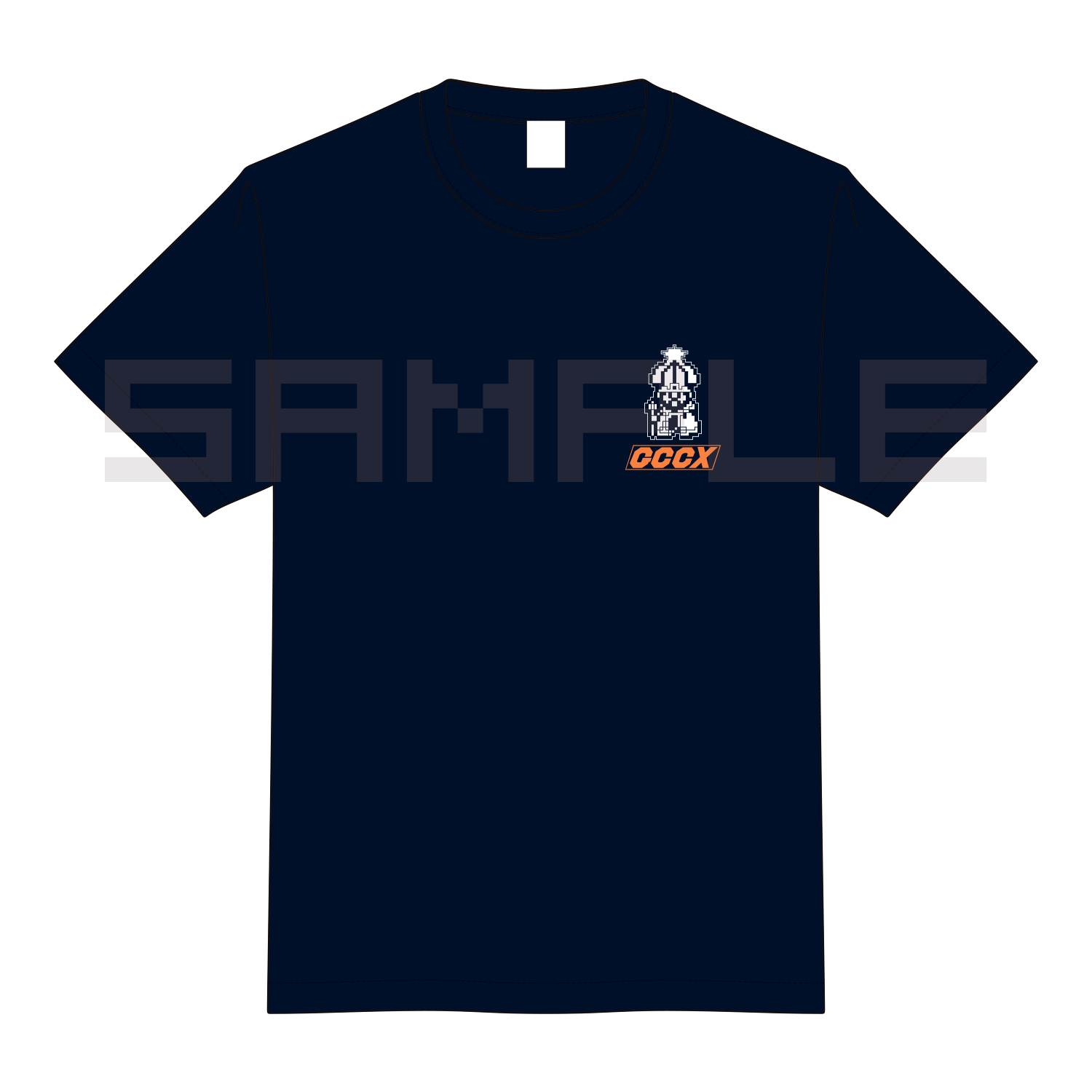 ゲームセンターCX 有野課長サイン入りTシャツ 公式】ゲームセンターCX on X: 