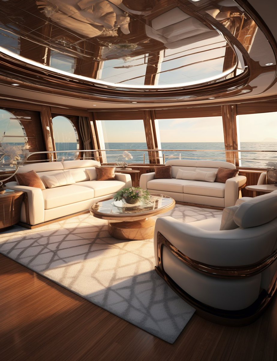 Luxury yacht

#AI #AIart #AIartcommunity #AIartwork #AIphotography #AIPhoto #AIイラスト #StableDiffusion #Digitalart #Fantasy #Fantasyworld #Dream #Dreamworld #Wallpapers #Wallpaper