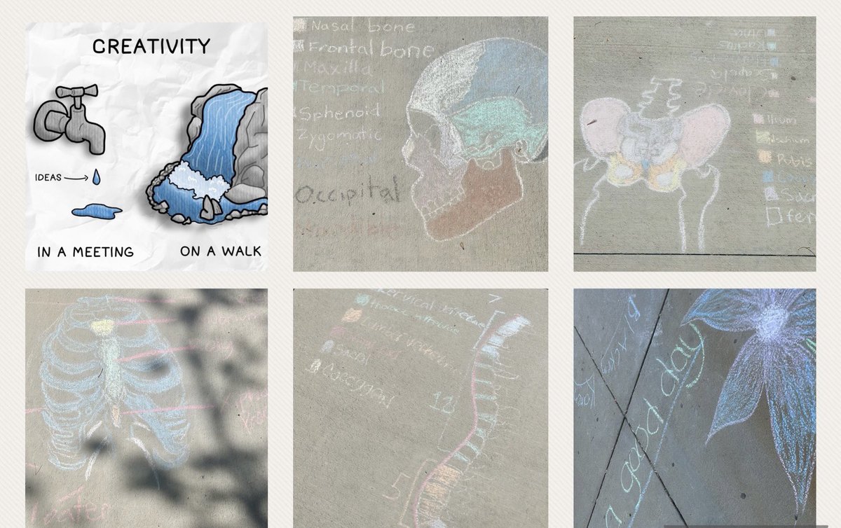 Jen Piggott, Ed.D. tweet media