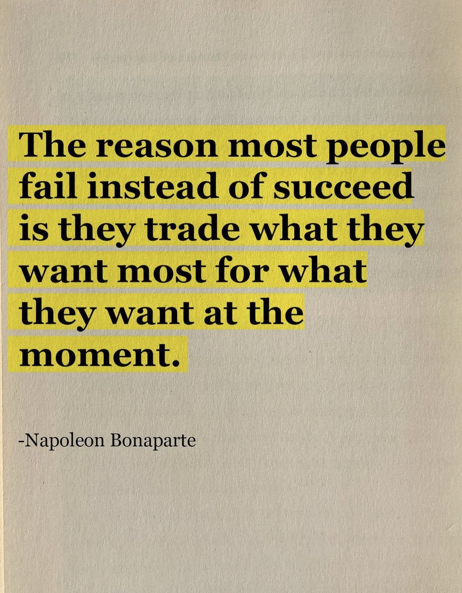 AccentInvesting's tweet image. This is so true.