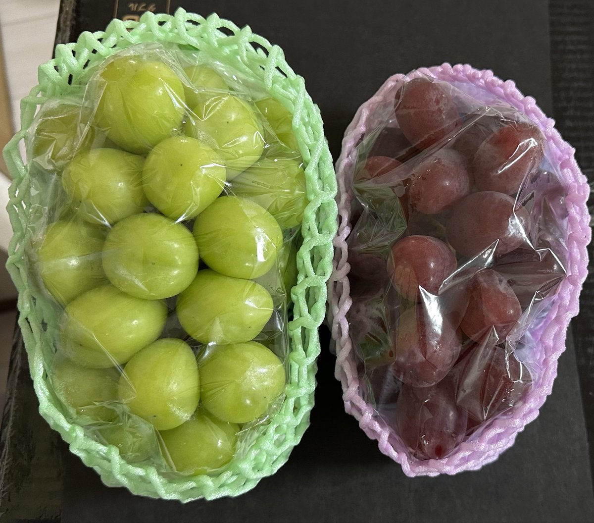 クイーンルージュ