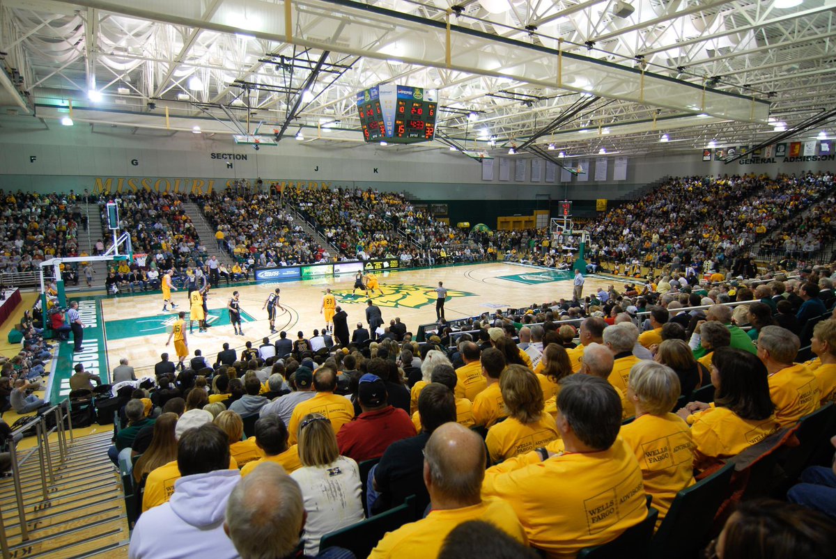 Blessed to receive an offer from Missouri Southern State University! Thank you for the opportunity! @PjMcMahon35 @SamMcMahon25 @OkieBall_1 @CAA_Bball_Ok @NXTPROHoopsOK @PRO16League @PrepHoopsOK @mcapatriots @molegacybb