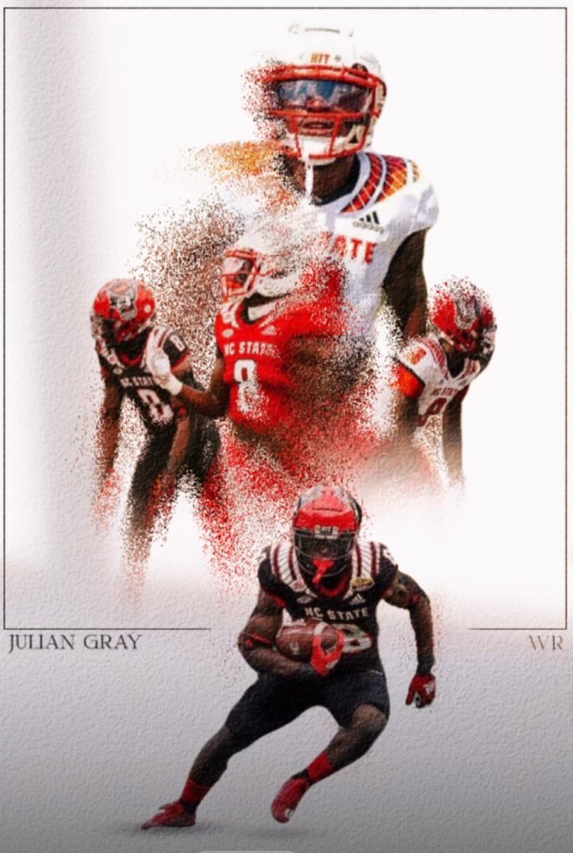 CoachGray12's tweet photo. Heir to the throne. Love you sir. #graytness #purposedriven #onlybegotten https://t.co/y6h08pUXDU