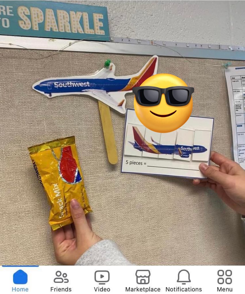 Megan Roberts tweet media