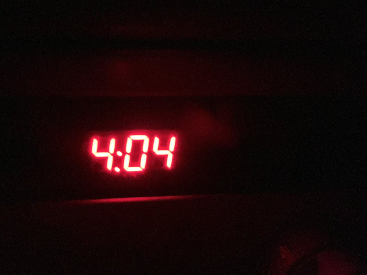 _8_21__'s tweet photo. Early birds gonna get
GM ๐
Itโs ok to rest for a while.
But donโt quit.
Stay strong.
#FourAM https://t.co/oggJCd90MF