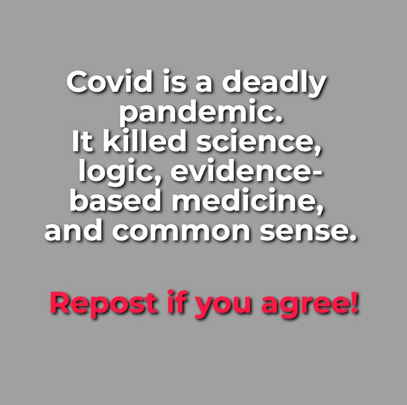 aka (@akafaceus) on Twitter photo 