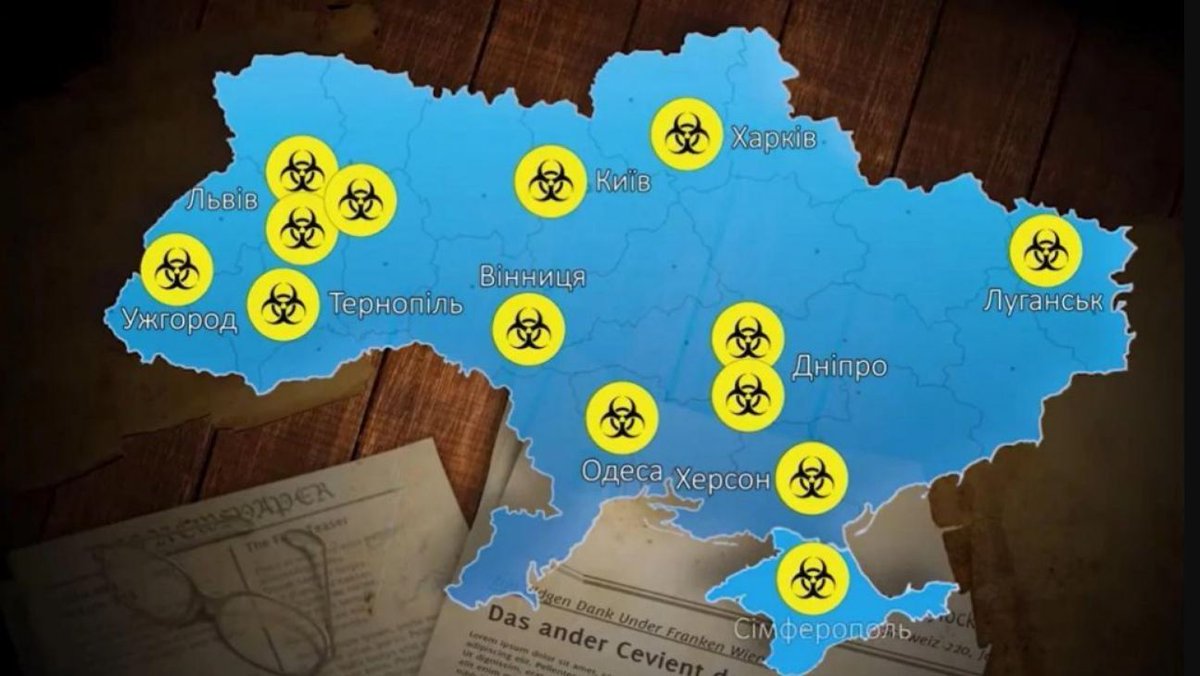 oliv917's tweet photo. #denacifikation #EU #UN #usa #cndpoli #sverige #poland #syria #ww3 #nazi #czech #finland #danmark #norwegian #france #sverige #hungarian #svt #tv #media #radio #german #bulgaria #Russia #dutch #japan #syria #iran #iraq #serbia #norway #norge #sweden #armenie #afganistan #war # https://t.co/ewKLILNs4g