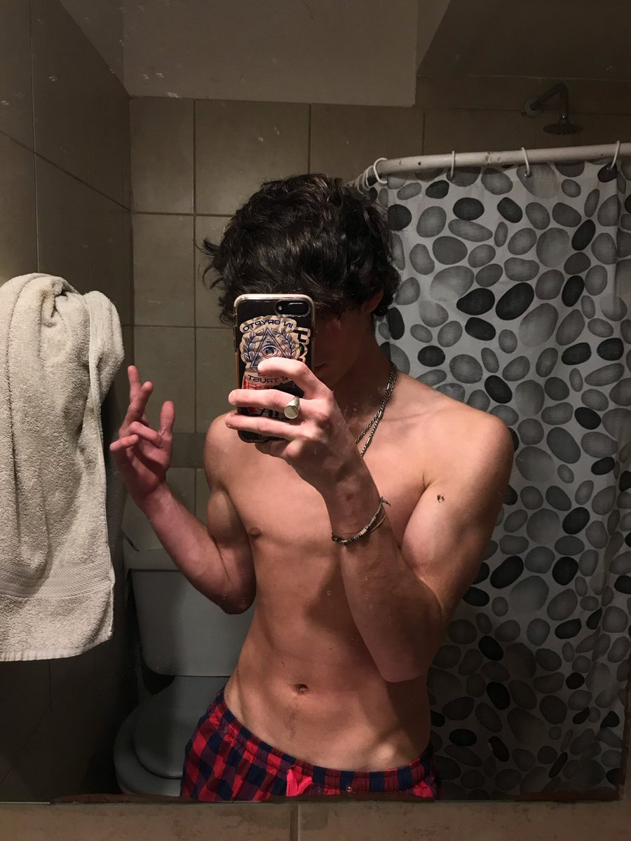 Tengo packs disponibles ⚡️🔥
cafecito.app/cafesitomm
Videos privados a pedido 🍆🔥
wa.me/qr/ZHU3KFNJ46H…

#cafesitoapp <a href="/cafecito_app/">Cafecito</a> <a href="/OnlyFanNude/">| OnlyFan Leak |</a> <a href="/OnlyFanNude/">| OnlyFan Leak |</a> <a href="/cafecito_app/">Cafecito</a> #nudes #cobros