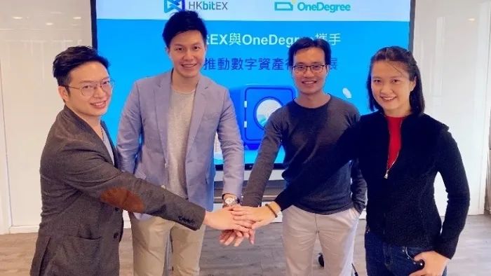 BlockchainLaos's tweet photo. A Quick Overview of 4 Virtual Asset Trading Platforms Applying to the Hong Kong SFC and Their Executive Backgrounds.
https://t.co/fdWC3wfLJ6 https://t.co/RNtaOCHZvQ