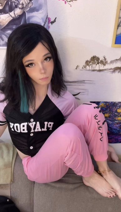 Me or find out what the one piece is 🤭 https://t.co/HhjYrtbHzH<a href="/tag/cute"class="tags"><span>#cute</span></a><a href="/tag/kawaii"class="tags"><span>#kawaii</span></a><a href="/tag/trap"class="tags"><span>#trap</span></a><a href="/tag/hentai"class="tags"><span>#hentai</span></a><a href="/tag/tgirl"class="tags"><span>#tgirl</span></a><a href="/tag/femboy"class="tags"><span>#femboy</span></a><a href="/tag/onlyfans"class="tags"><span>#onlyfans</span></a>