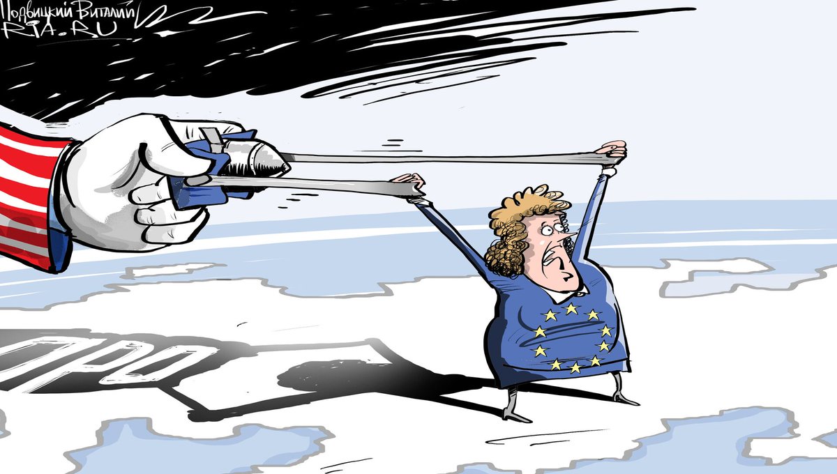 oliv917's tweet photo. #denacifikation #EU #UN #usa #cndpoli #sverige #poland #syria #ww3 #nazi #czech #finland #danmark #norwegian #france #sverige #hungarian #svt #tv #media #radio #german #bulgaria #Russia #dutch #japan #syria #iran #iraq #serbia #norway #norge #sweden #armenie #afganistan #war # https://t.co/KHi0ZZwIQr