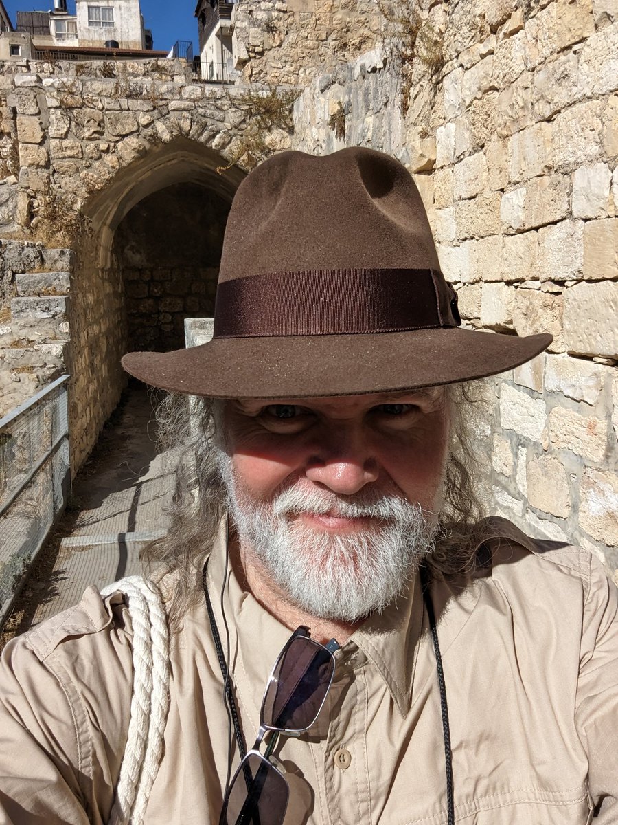 Neal Hallford tweet media