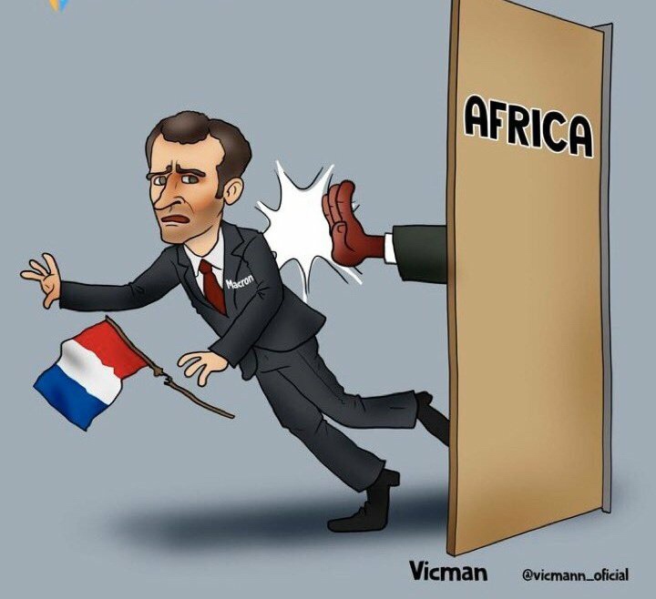 oliv917's tweet photo. #denacifikation #EU #UN #usa #cndpoli #sverige #poland #syria #ww3 #nazi #czech #finland #danmark #norwegian #france #sverige #hungarian #svt #tv #media #radio #german #bulgaria #Russia #dutch #japan #syria #iran #iraq #serbia #norway #norge #sweden #armenie #afganistan #war https://t.co/ijILSZCxnJ