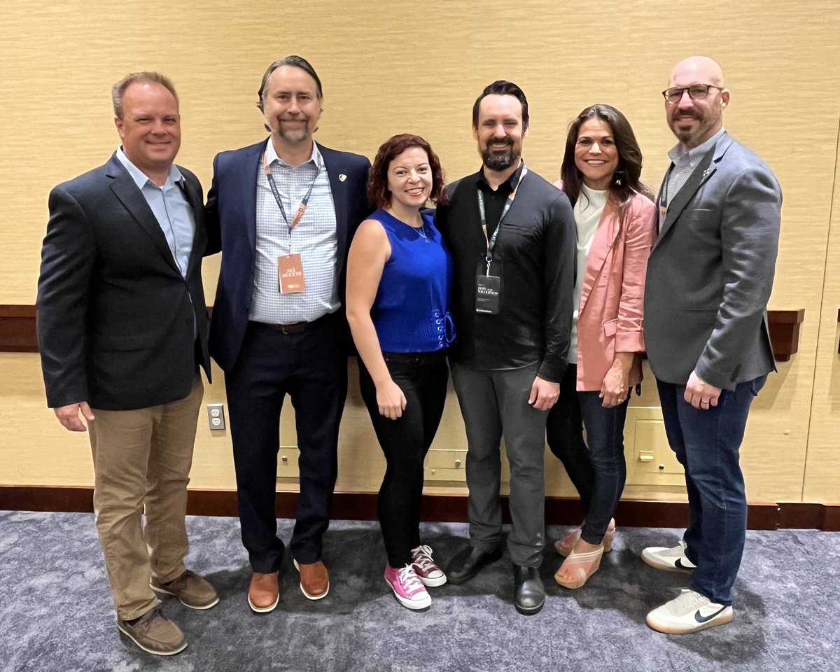 Jason Kovacs (@jasonkovacs) on Twitter photo Honored to serve alongside <a href="/michaeljkruger/">Mike Kruger</a> <a href="/JennMGreenberg/">Jennifer Greenberg 🕊️</a> <a href="/ElizaJaneHuie/">Eʟɪᴢᴀ Hᴜɪᴇ</a> <a href="/jeremypierre/">Jeremy Pierre</a> <a href="/jeffdalrymple/">Jeff Dalrymple</a> to discuss Trauma and Abuse in the Church today at #TGC23 Honored to serve alongside <a href="/michaeljkruger/">Mike Kruger</a> <a href="/JennMGreenberg/">Jennifer Greenberg 🕊️</a> <a href="/ElizaJaneHuie/">Eʟɪᴢᴀ Hᴜɪᴇ</a> <a href="/jeremypierre/">Jeremy Pierre</a> <a href="/jeffdalrymple/">Jeff Dalrymple</a> to discuss Trauma and Abuse in the Church today at #TGC23
