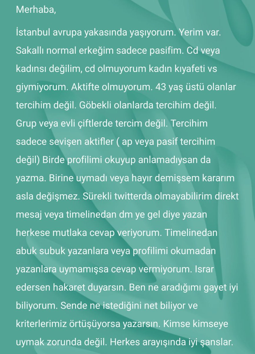flexi tweet media