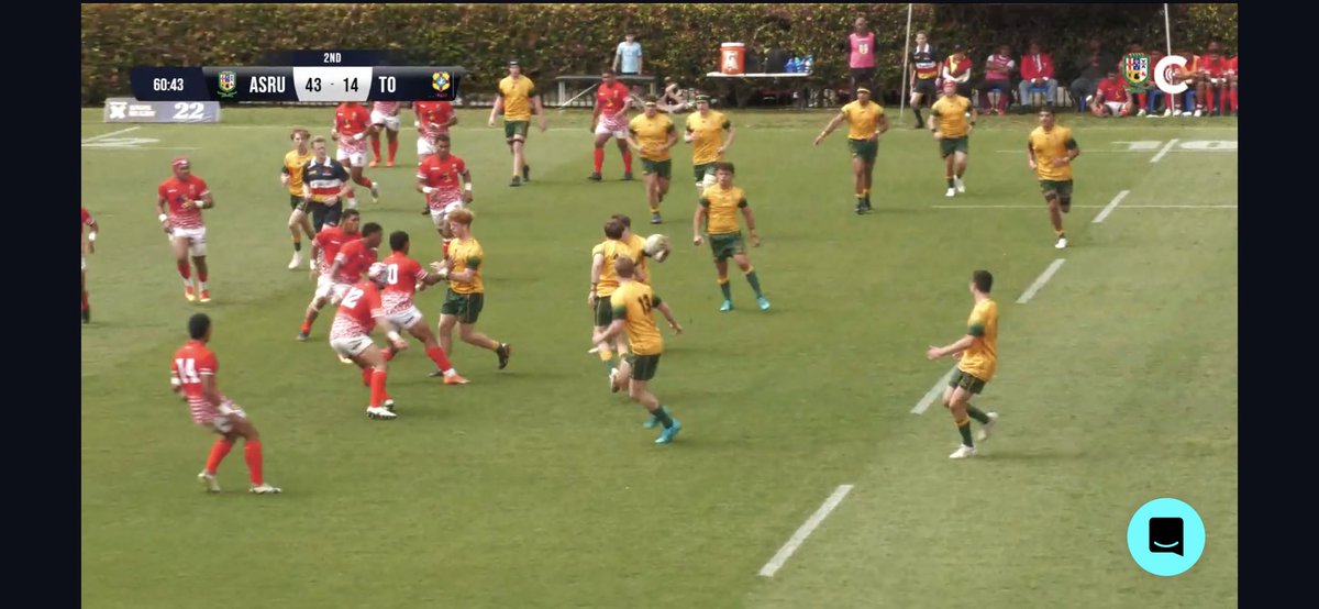 theonlygirlhere's tweet photo. When you jiggle appts & your lunch break to watch friends & family play rugby! Thank goodness for Cluch! #ASRU https://t.co/TTVsZs6udC