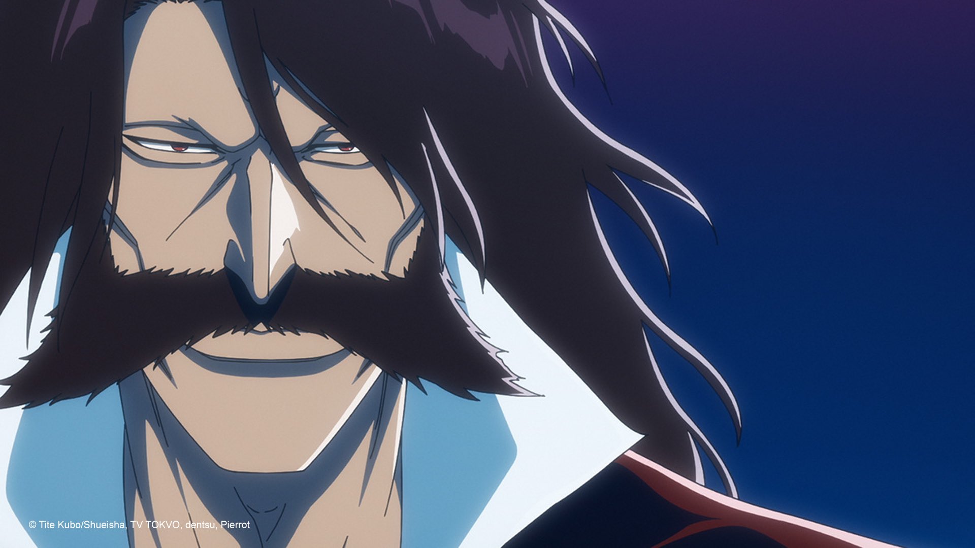 AnimeTV チェーン on X: Preview of the final episode of BLEACH: Thousand-Year  Blood War Part 2: The Separation! Episodes 25 & 26 is scheduled for  September 30. ✨More:   / X